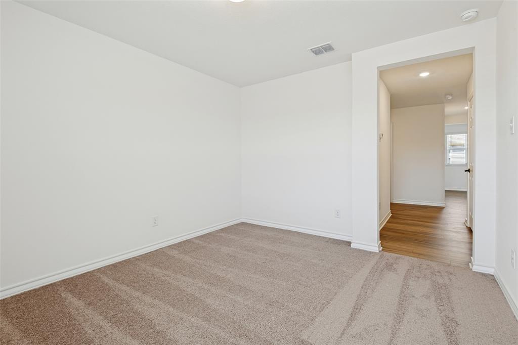 1524 Shady Lane Property Photo 14