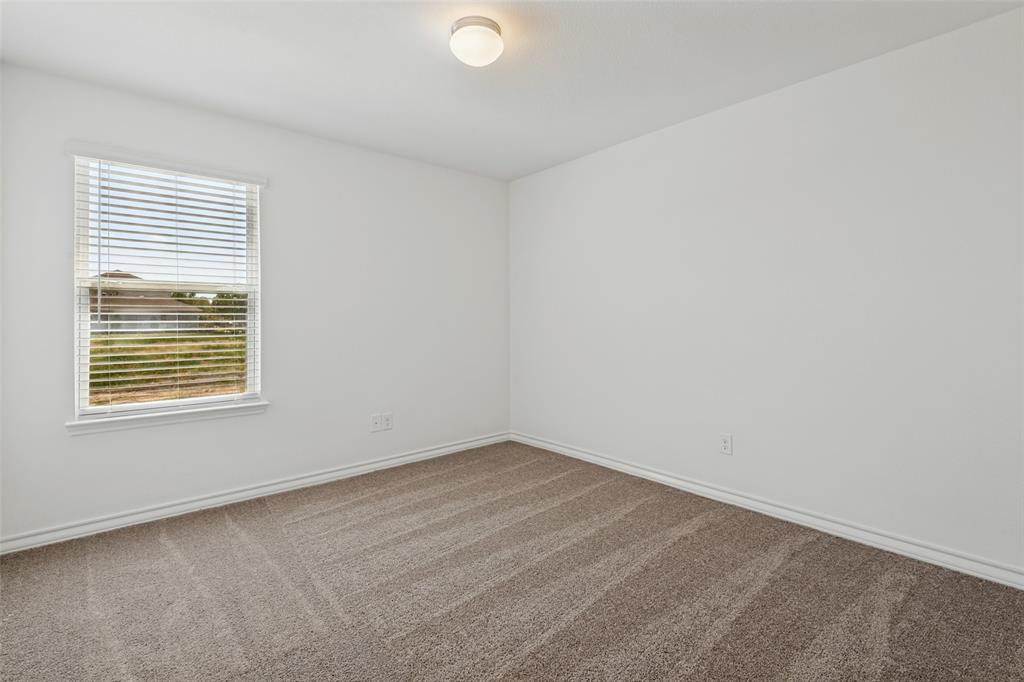1524 Shady Lane Property Photo 15