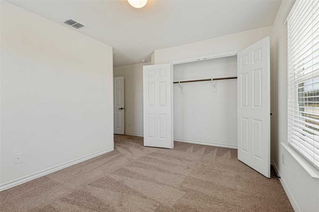 1524 Shady Lane Property Photo 16