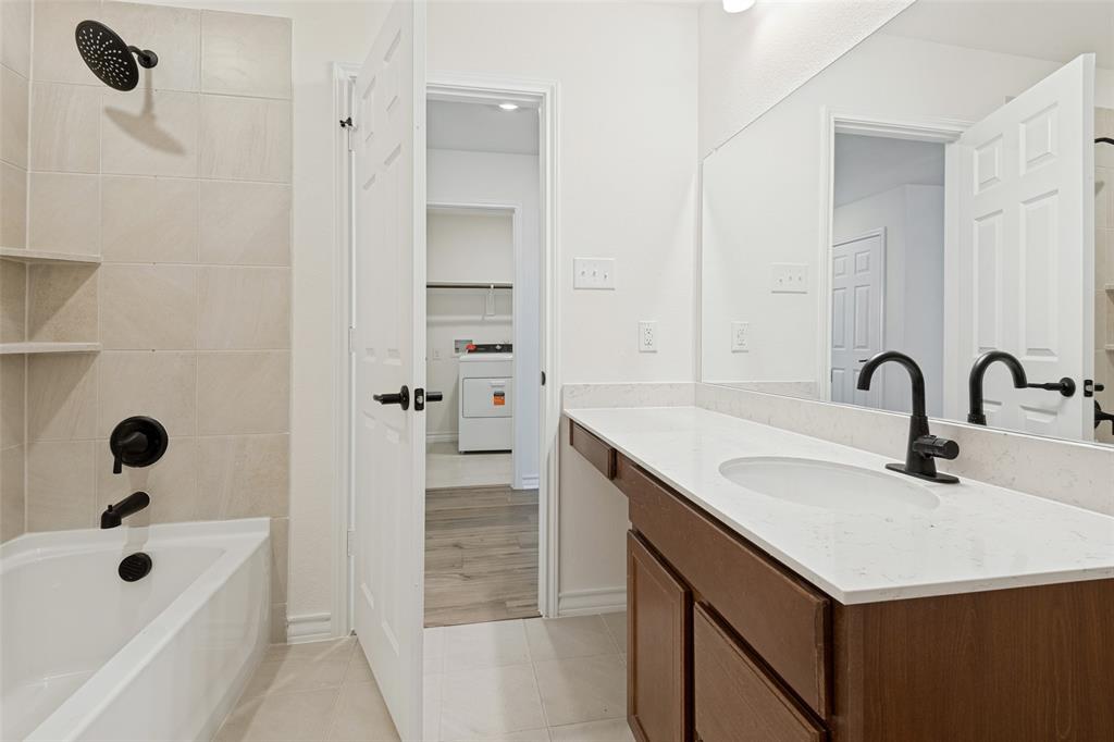 1524 Shady Lane Property Photo 17