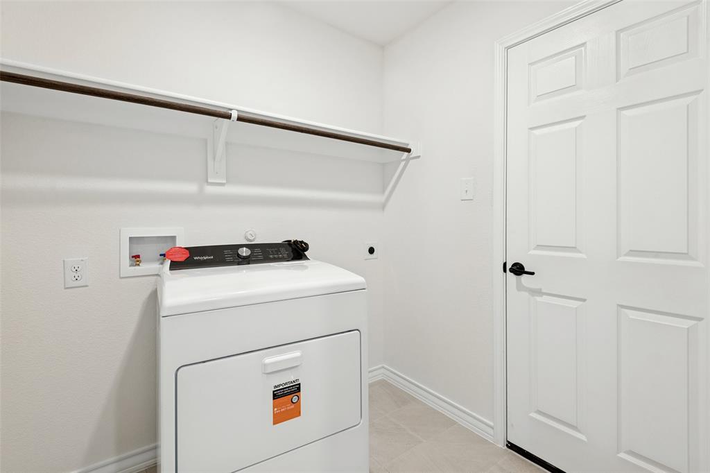 1524 Shady Lane Property Photo 19