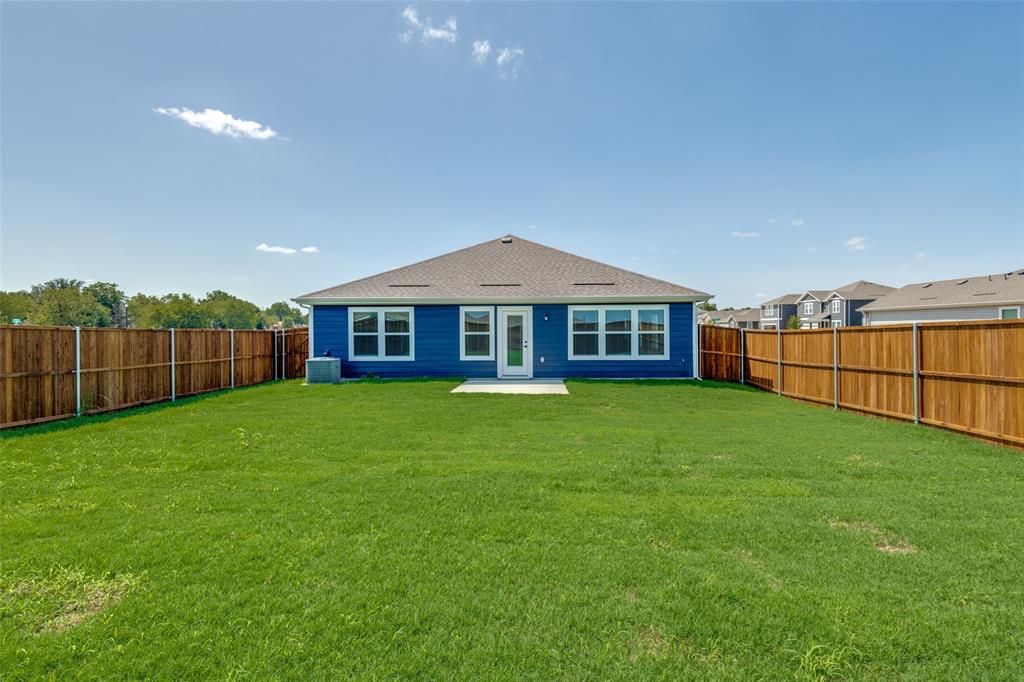 1524 Shady Lane Property Photo 20