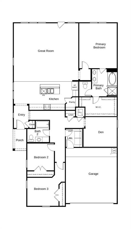 1524 Shady Lane Property Photo 22