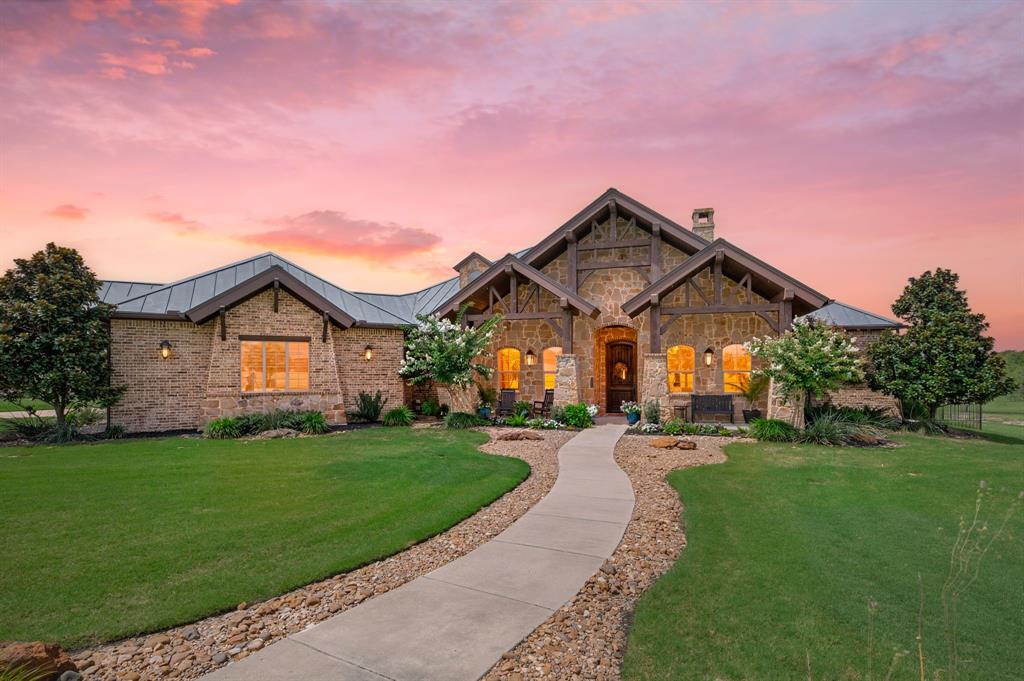 336 Dove Landing Property Photo 1