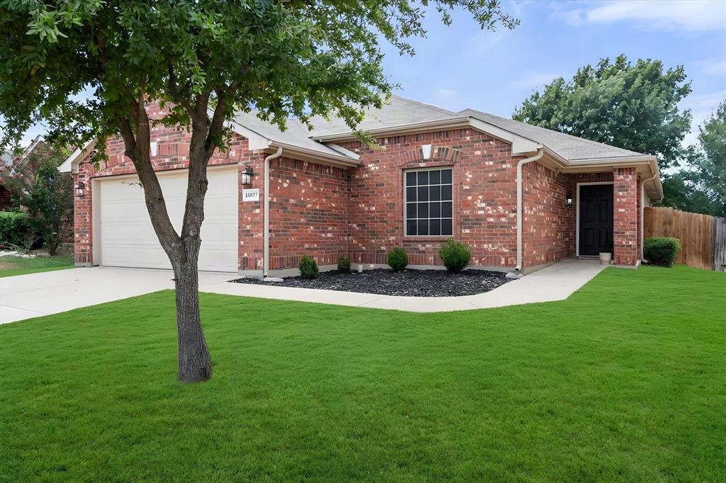 14057 Firebush Lane