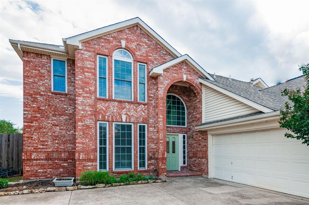 29 Chimney Rock Drive Property Photo 1