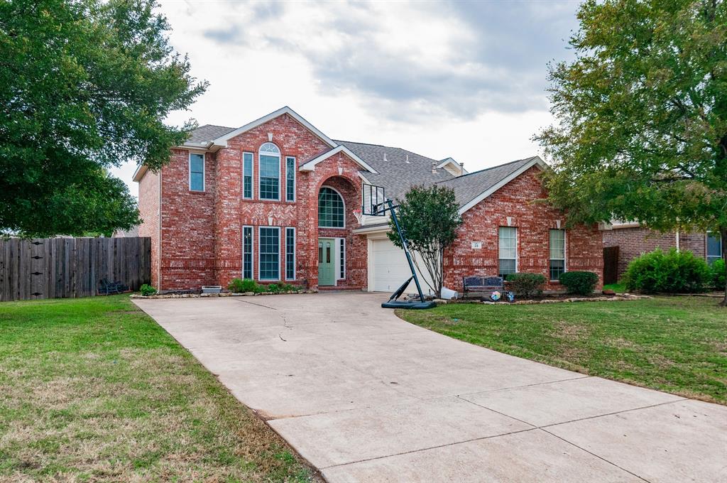 29 Chimney Rock Drive Property Photo 2