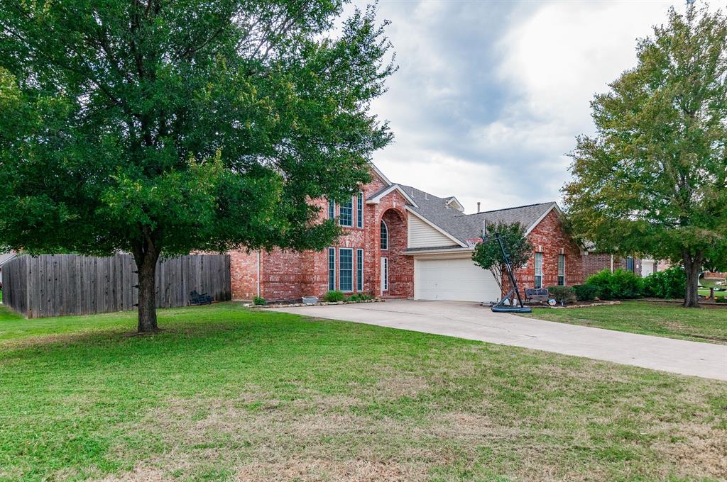29 Chimney Rock Drive Property Photo 3