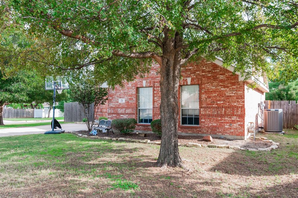 29 Chimney Rock Drive Property Photo 4