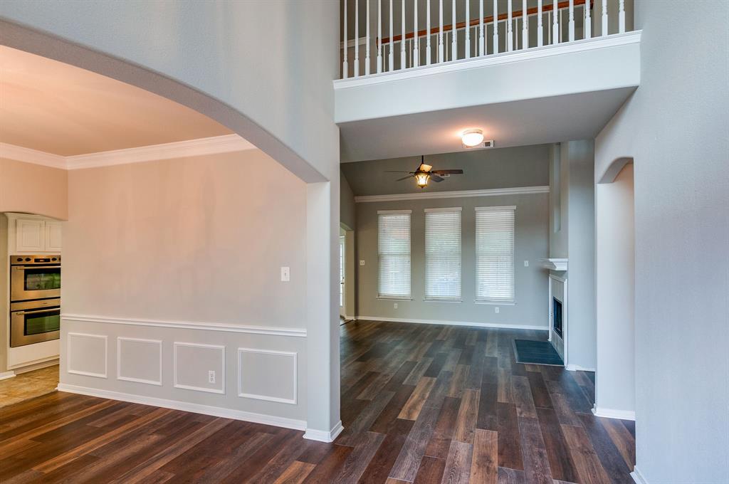 29 Chimney Rock Drive Property Photo 5