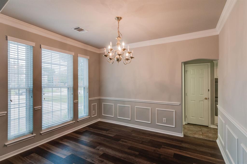 29 Chimney Rock Drive Property Photo 7