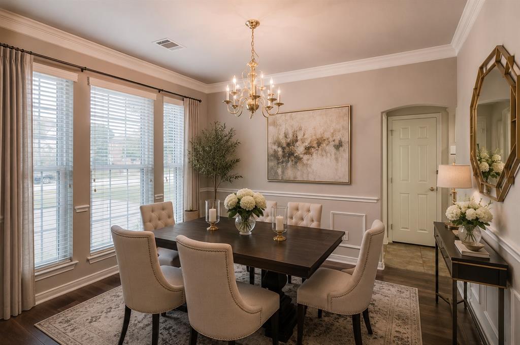 29 Chimney Rock Drive Property Photo 8