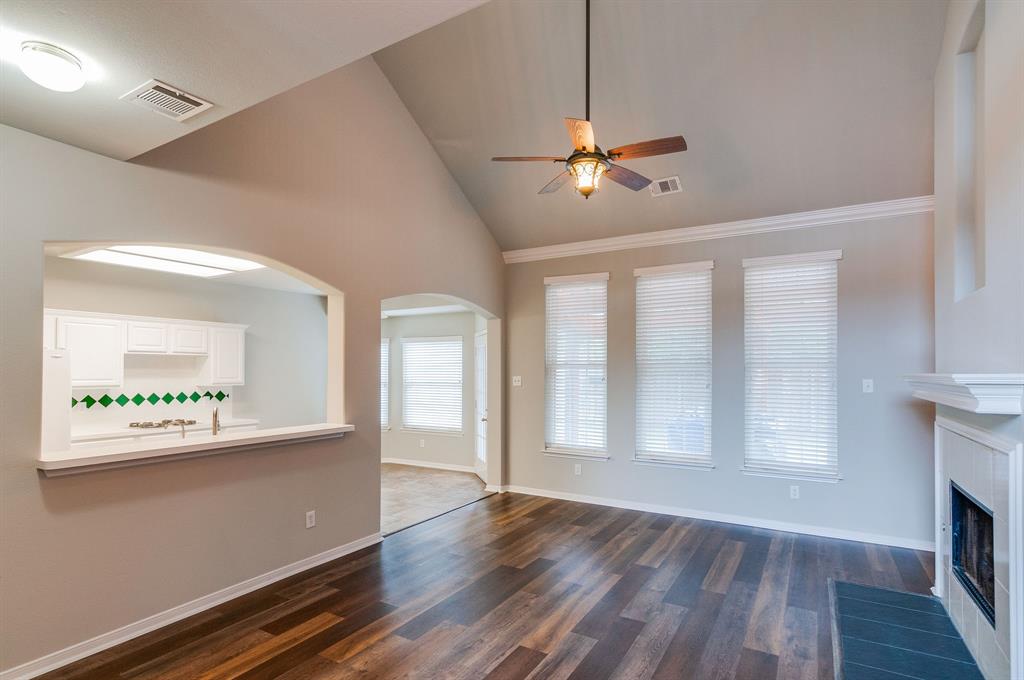 29 Chimney Rock Drive Property Photo 9