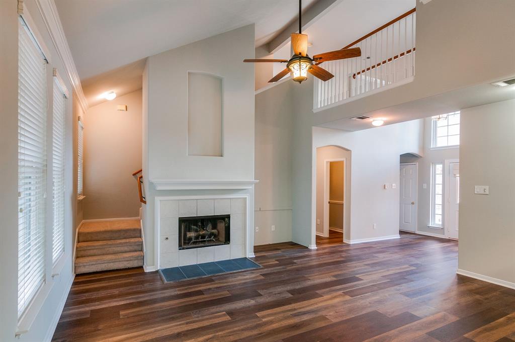 29 Chimney Rock Drive Property Photo 11