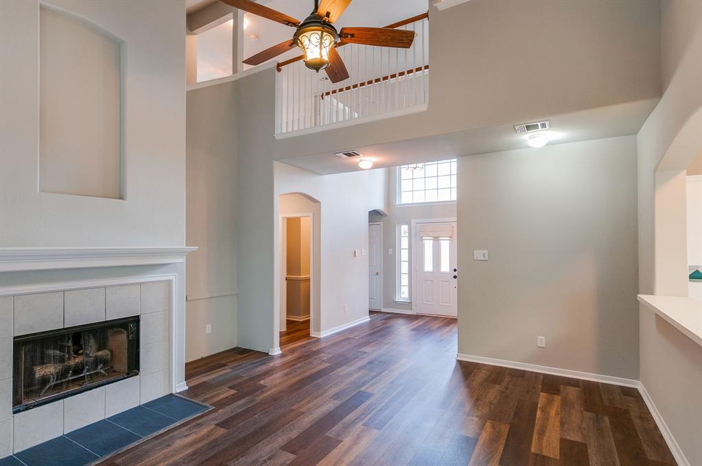 29 Chimney Rock Drive Property Photo 12