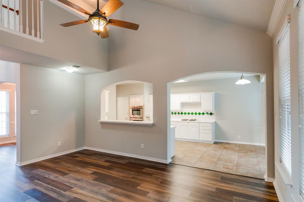 29 Chimney Rock Drive Property Photo 13