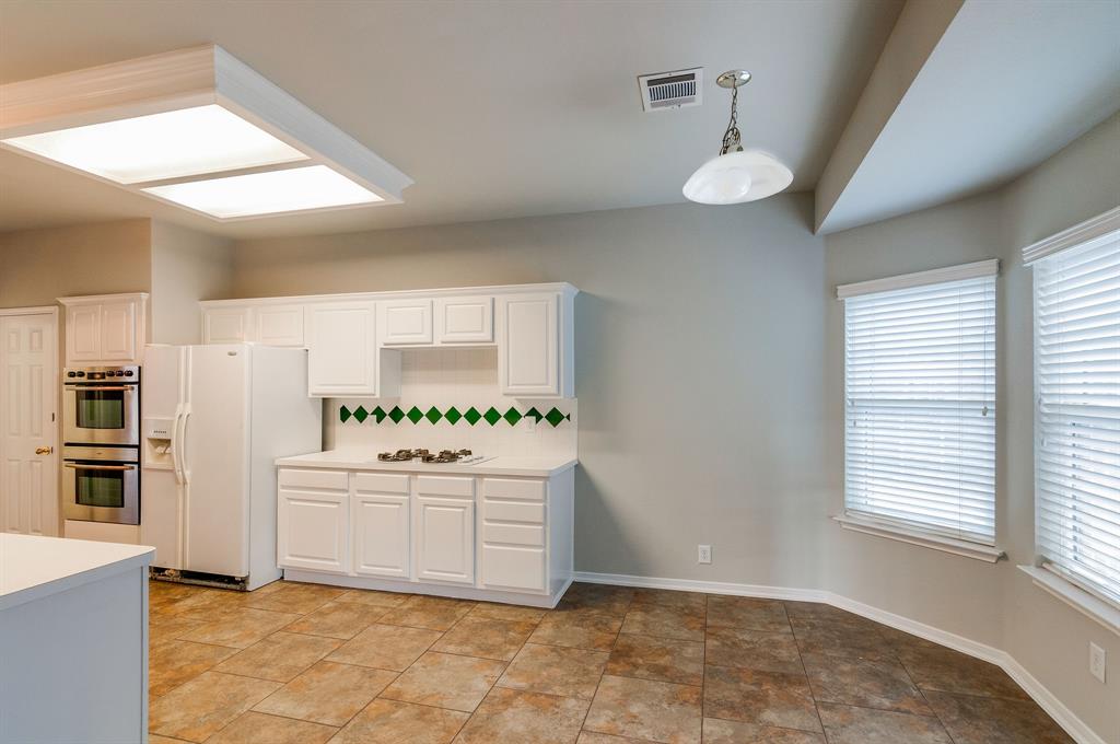 29 Chimney Rock Drive Property Photo 14