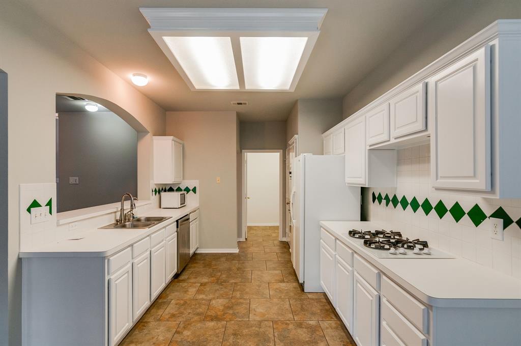 29 Chimney Rock Drive Property Photo 16
