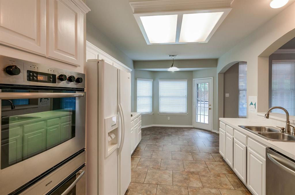 29 Chimney Rock Drive Property Photo 17