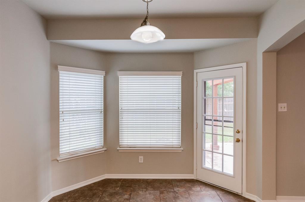 29 Chimney Rock Drive Property Photo 18