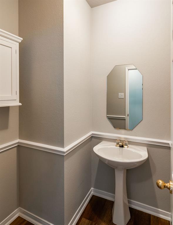 29 Chimney Rock Drive Property Photo 19