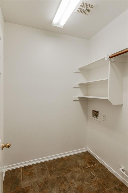 29 Chimney Rock Drive Property Photo 20