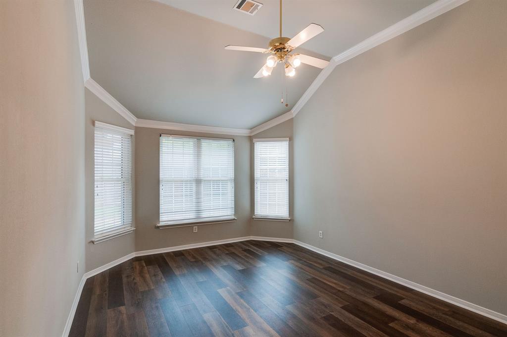 29 Chimney Rock Drive Property Photo 21