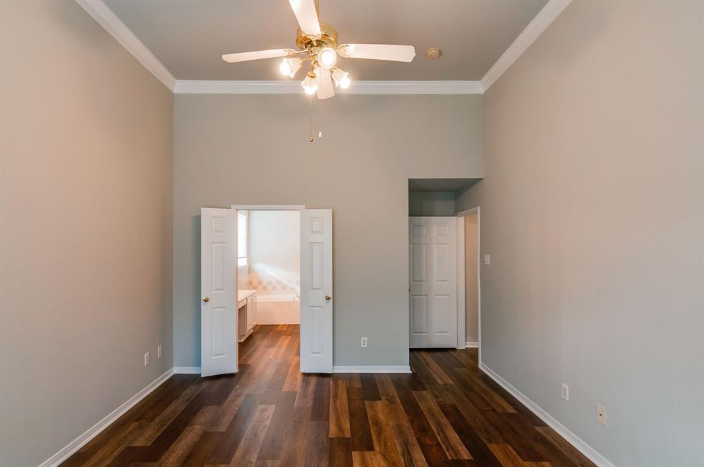 29 Chimney Rock Drive Property Photo 23