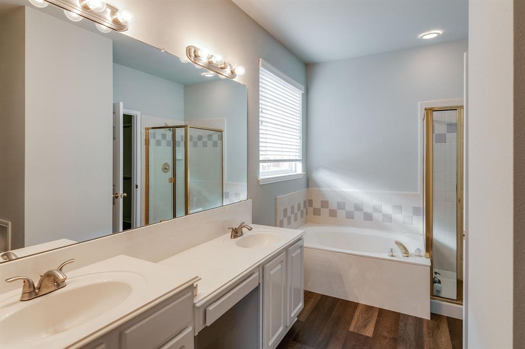 29 Chimney Rock Drive Property Photo 24