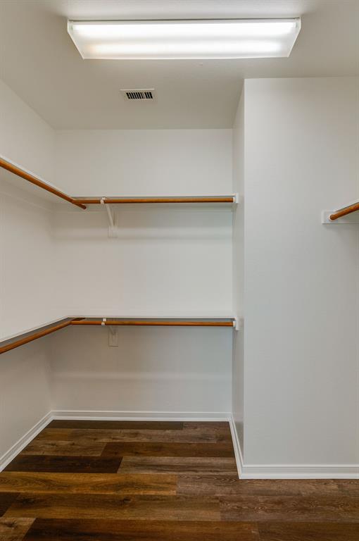 29 Chimney Rock Drive Property Photo 25