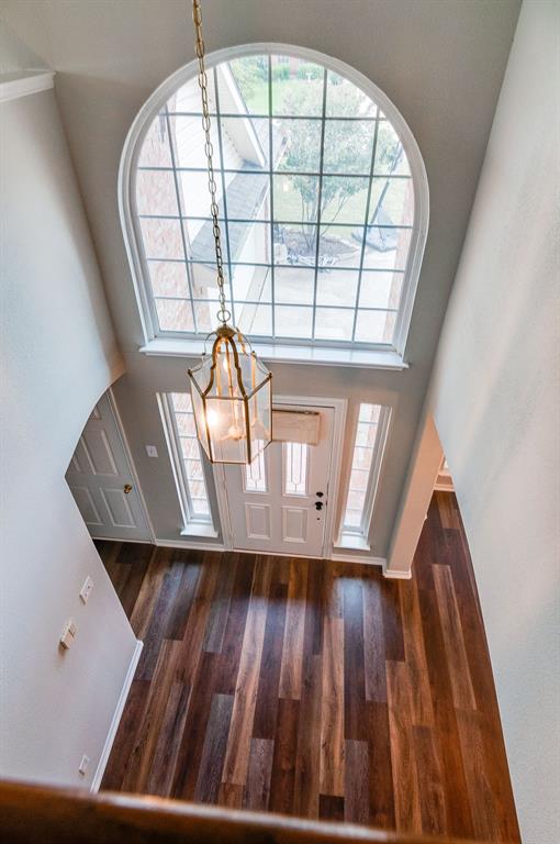 29 Chimney Rock Drive Property Photo 26