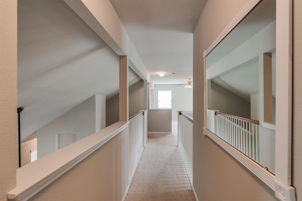 29 Chimney Rock Drive Property Photo 28