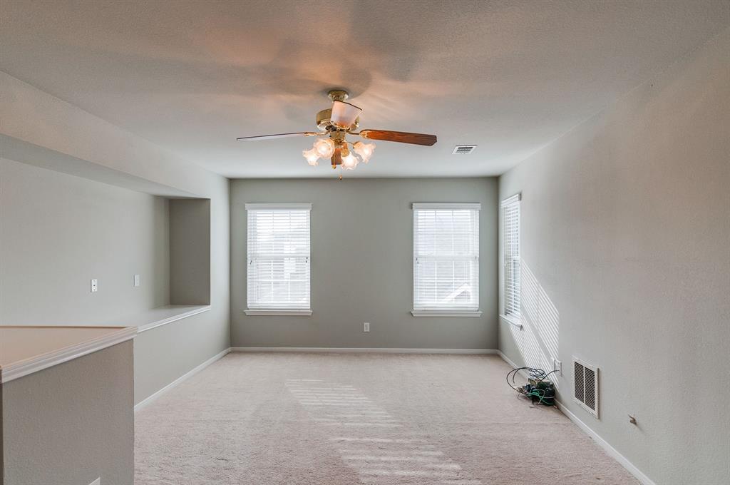 29 Chimney Rock Drive Property Photo 29