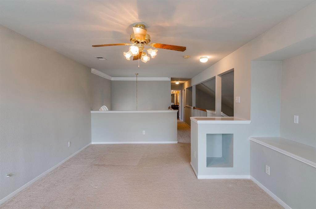 29 Chimney Rock Drive Property Photo 30