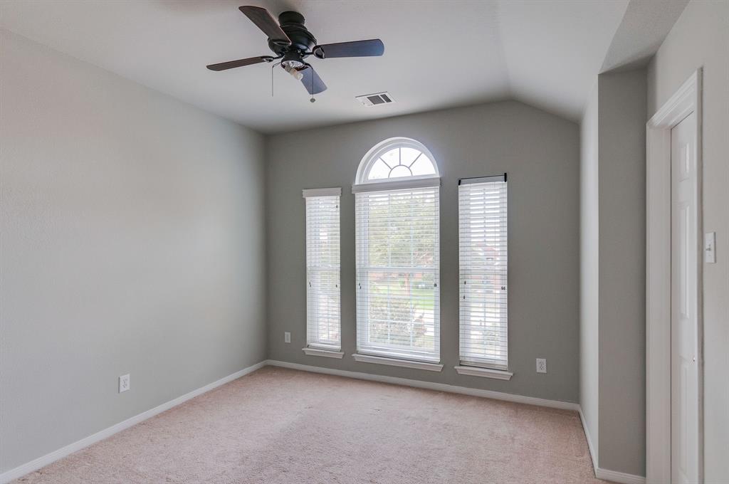 29 Chimney Rock Drive Property Photo 31