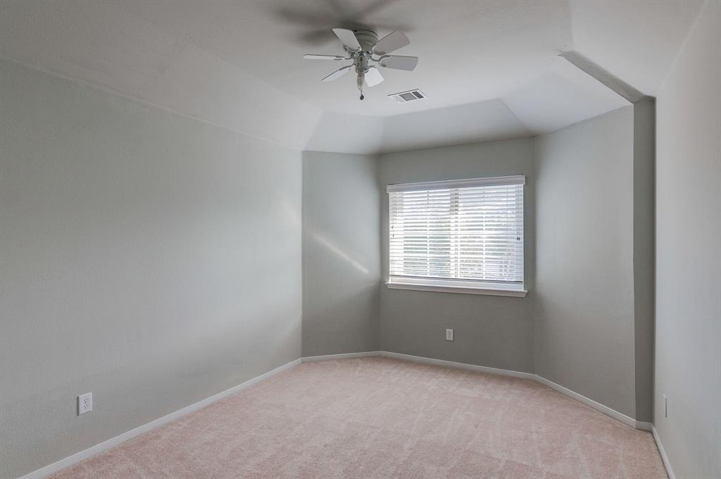 29 Chimney Rock Drive Property Photo 32