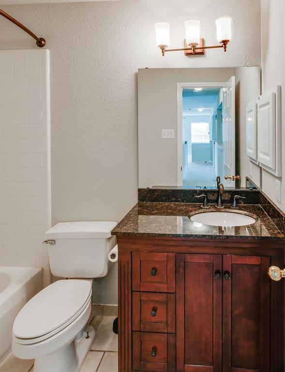 29 Chimney Rock Drive Property Photo 33