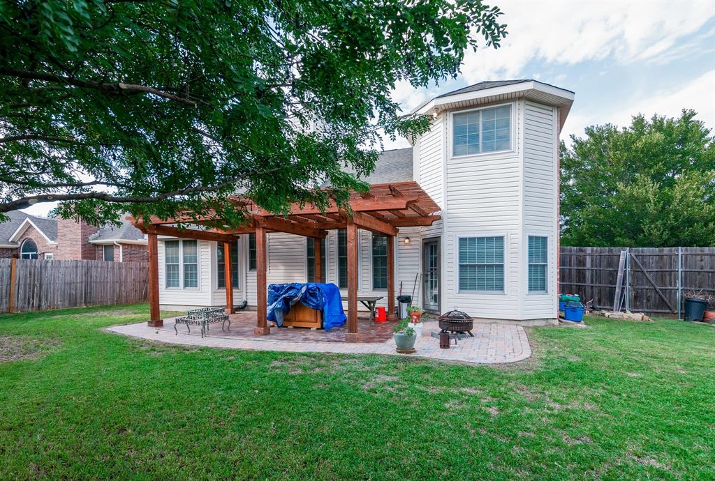 29 Chimney Rock Drive Property Photo 34