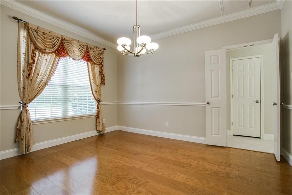 4408 Caledonia Creek Lane Property Photo 6