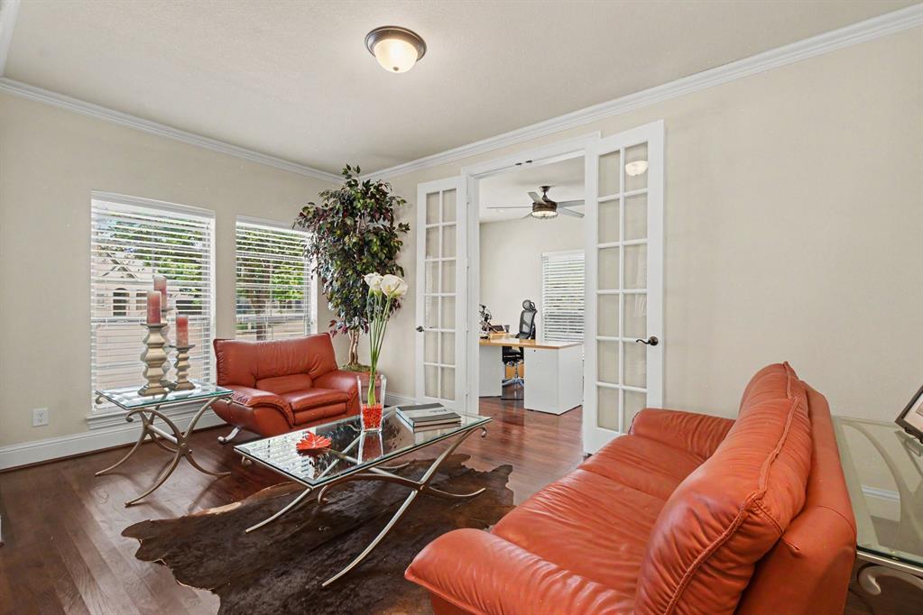 1513 Snowberry Drive Property Photo 12