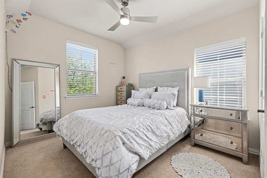 1513 Snowberry Drive Property Photo 16