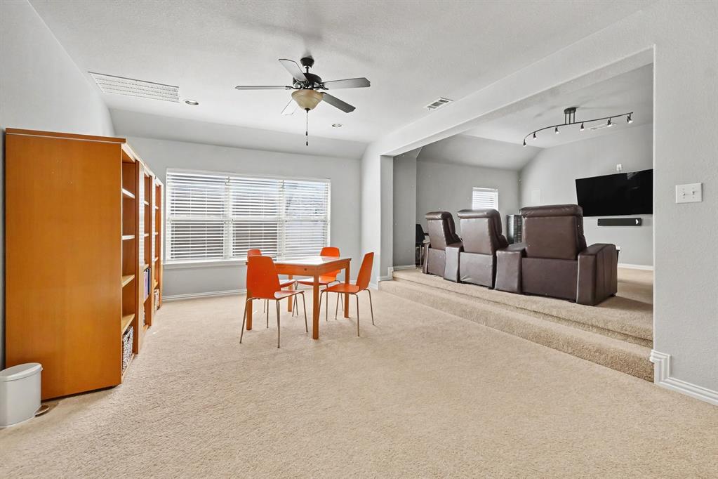 1513 Snowberry Drive Property Photo 18