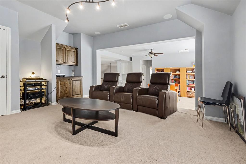 1513 Snowberry Drive Property Photo 19