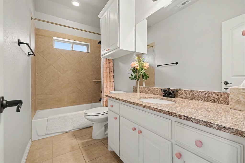 1513 Snowberry Drive Property Photo 20