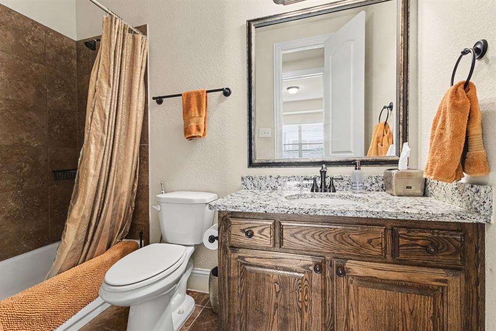 1513 Snowberry Drive Property Photo 22