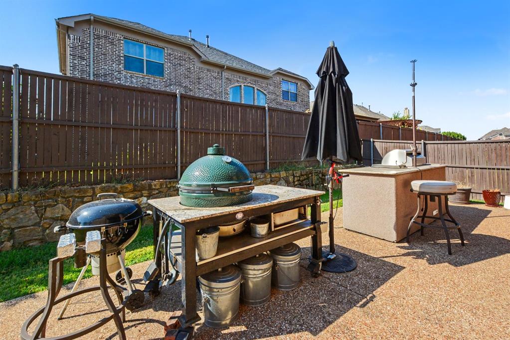 1513 Snowberry Drive Property Photo 23