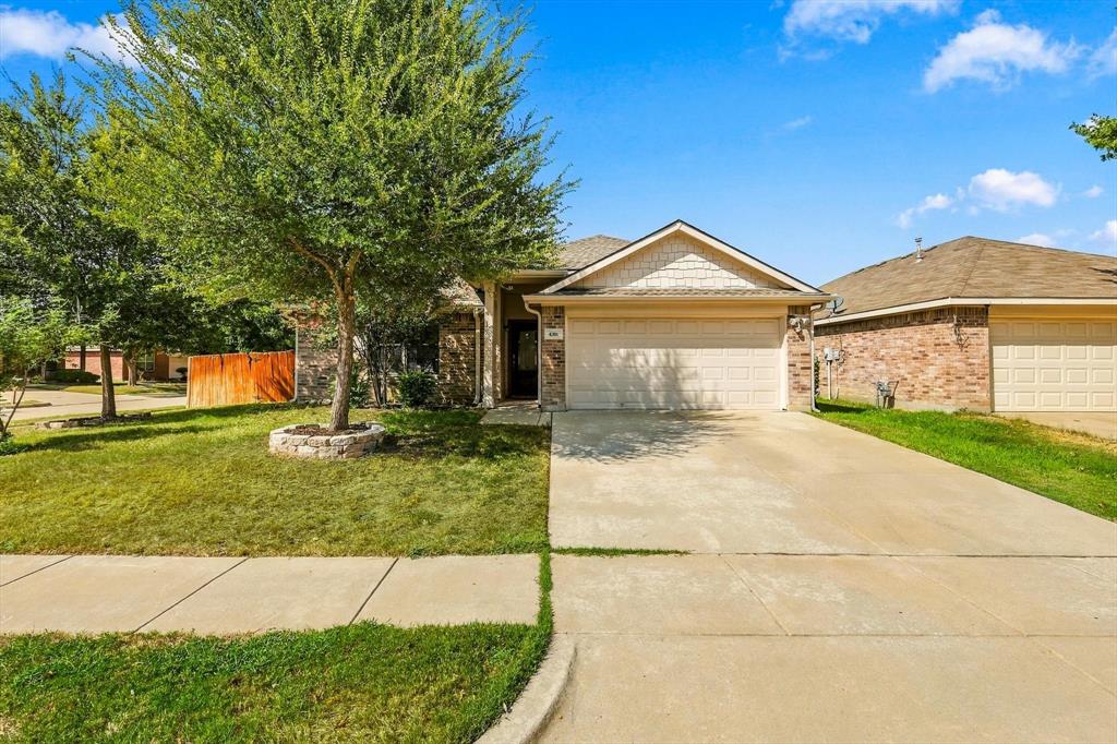 4301 Grassmere Road Property Photo 1