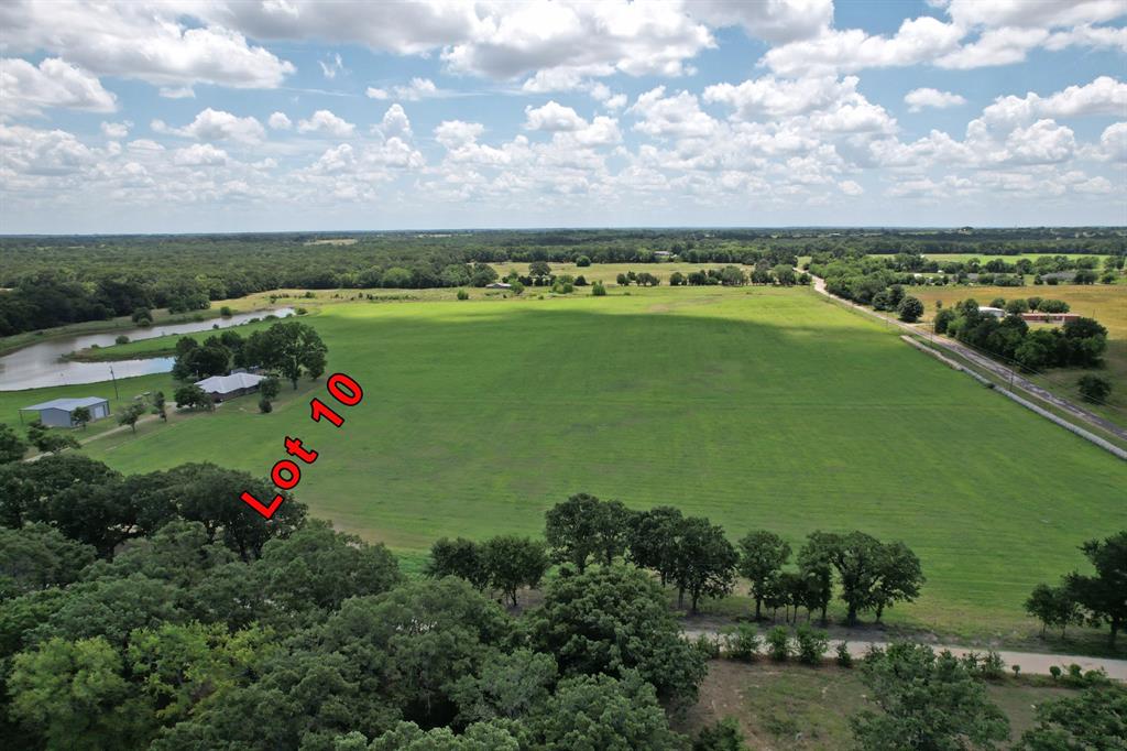Lot 10 Vz County Road 3222 Property Photo 1