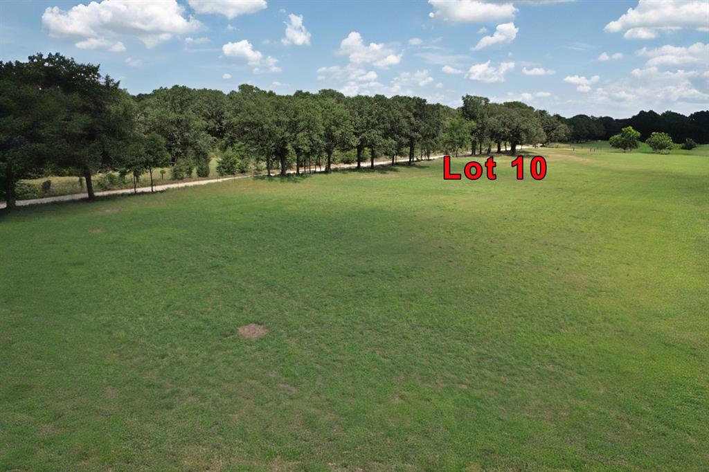 Lot 10 Vz County Road 3222 Property Photo 2