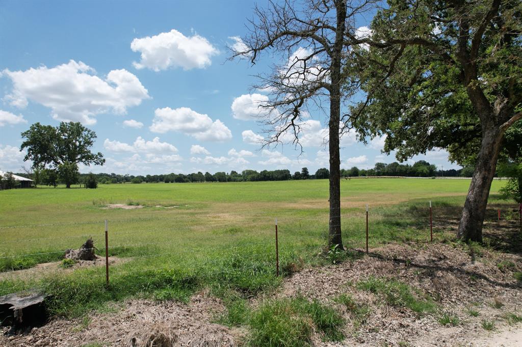 Lot 10 Vz County Road 3222 Property Photo 4